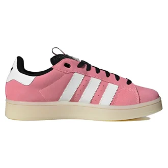 Adidas Campus 00S “Pink Glow”