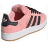Adidas Campus 00S “Pink Spark Core Black”