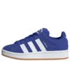 Adidas Campus 00S “Semi Lucid Blue”