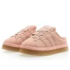 Adidas Campus 00S Winter Low “Wonder Mauve Gum”