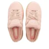 Adidas Campus 00S Winter Low “Wonder Mauve Gum”