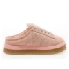 Adidas Campus 00S Winter Low “Wonder Mauve Gum”