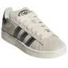 Adidas Campus 00S “Wonder Quartz Black”