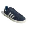 Adidas Campus 80S “Blue”