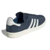 Adidas Campus 80S “Blue”