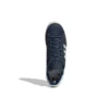 Adidas Campus 80S “Blue”