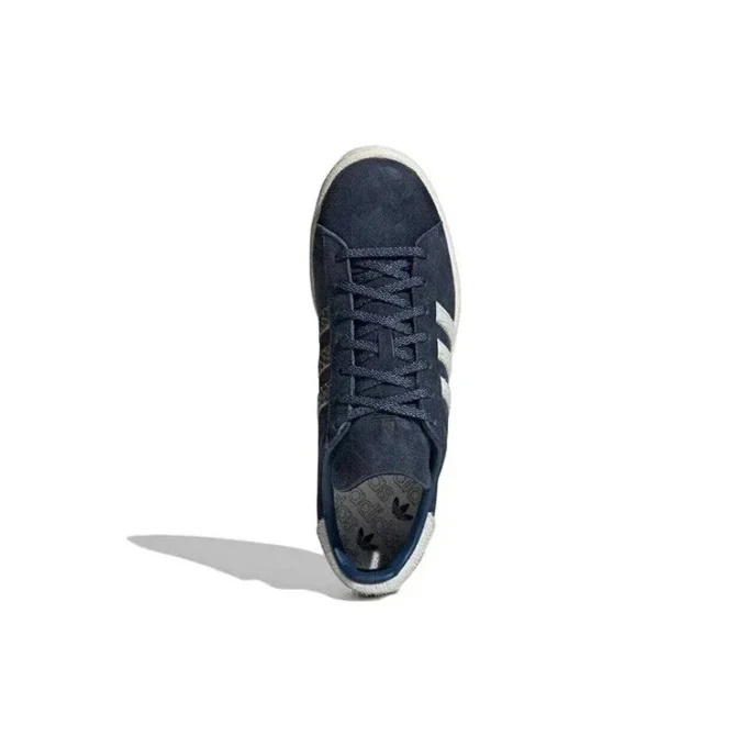 Adidas Campus 80S “Blue”