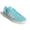 Adidas Campus 80S “Blue White”