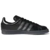 Adidas Campus 80S “La Rave Scene”