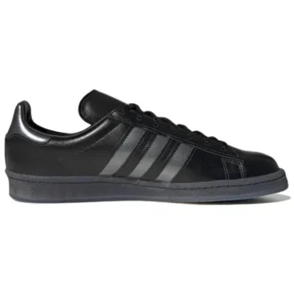 Adidas Campus 80S “La Rave Scene”