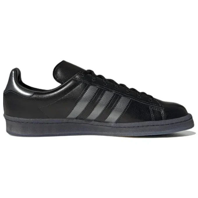 Adidas Campus 80S “La Rave Scene”