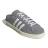 Adidas Campus 80S Mule “Grey”