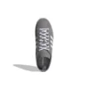 Adidas Campus 80S Mule “Grey”