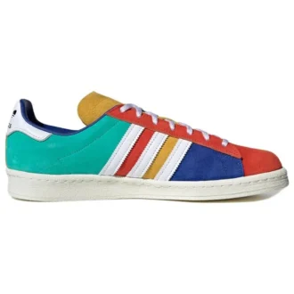 Adidas Campus 80S “Multi”