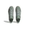 Adidas Campus 80S “Olive Green”