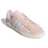 Adidas Campus 80S “Pink Blue”