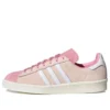 Adidas Campus 80S “Pink Purple White”