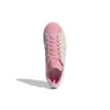 Adidas Campus 80S “Pink Purple White”