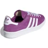 Adidas Campus 80S “Purple White”