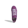 Adidas Campus 80S “Purple White”