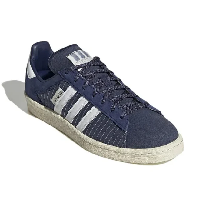 Adidas Campus 80S “Sashiko”