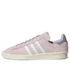 Adidas Campus 80S Shoes  “Almost Pink”