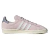 Adidas Campus 80S Shoes  “Almost Pink”