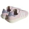 Adidas Campus 80S Shoes  “Almost Pink”