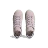Adidas Campus 80S Shoes  “Almost Pink”