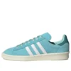 Adidas Campus 80S Shoes “Light Aqua”