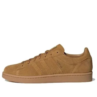 Adidas Campus 80S Shoes “Mesa”