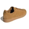 Adidas Campus 80S Shoes “Mesa”
