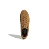 Adidas Campus 80S Shoes “Mesa”