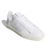 Adidas Campus 80S “Size Tag – off White”