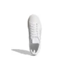Adidas Campus 80S “Size Tag – off White”