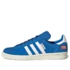 Adidas Campus 80S Sl 72 “Blue White”