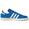 Adidas Campus 80S Sl 72 “Blue White”