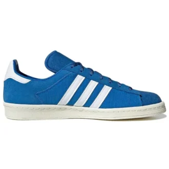 Adidas Campus 80S Sl 72 “Blue White”