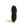 Adidas Campus Adv “Black Bold Gold”