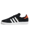 Adidas Campus Adv “Black White”