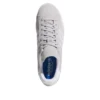 Adidas Campus Adv “Grey Two Cloud White Gold Metallic”