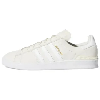 Adidas Campus Adv “Supplier Color”