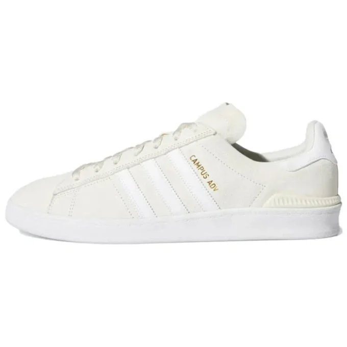 Adidas Campus Adv “Supplier Color”