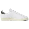Adidas Campus Adv “White Shadow Olive”