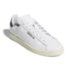 Adidas Campus Adv “White Shadow Olive”