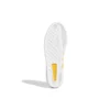 Adidas Campus Adv “Yellow White”