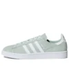 Adidas Campus “Ash Green”