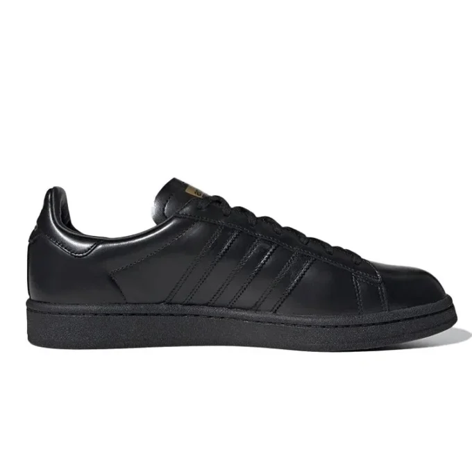 Adidas Campus “Beauty & Youth”