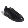 Adidas Campus “Beauty & Youth”
