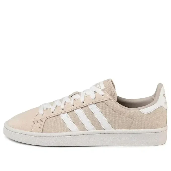 Adidas Campus “Beige”